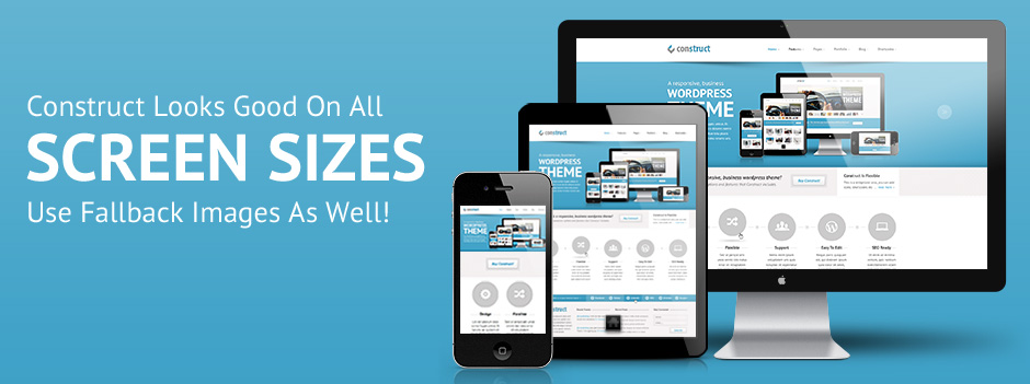 免费cc攻击测试