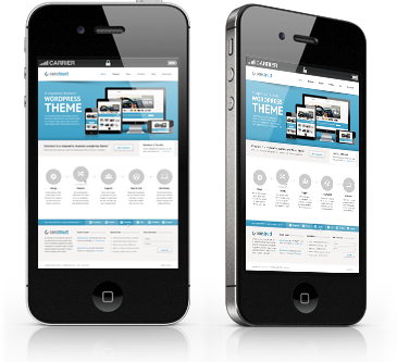 ddos攻击测试工具