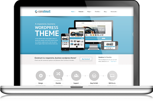 免费ddos在线攻击