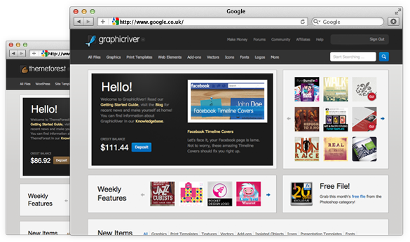 网页攻击器教程